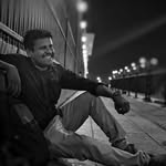 Aakash Pathak - @aakash_pathak__ - Instagram