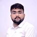 Aakash pathak - Facebook