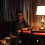 Aakash Pathak - @aakashpathak23 - Instagram