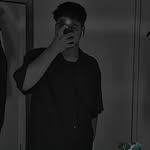 AAKASH PATHAK - @aakash___pathak - Instagram