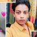 Aakash Pathak - Facebook