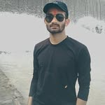 Aakash Pathak - @_aakash._pathak - Instagram