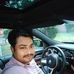 Aakash pathak,  - Facebook