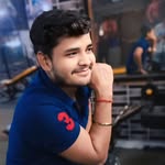 Aakash Pathak - @aakash.pathak.92167 - Instagram