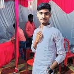 Aakash Pathak - @aakash_pathak_678pandit - Instagram