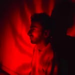 Aakash Pathak - @pathakaakash - Instagram