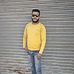 Aakash Pathak - Facebook