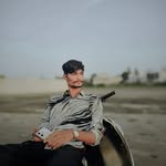 AAKASH PATHAK 🦁👑 - @its__aakash_2808 - Instagram