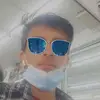 Aakash pathak 🇳🇵❤️‍🔥💔🙏 - @aakash.pathak6 - TikTok