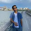 Aakash Pathak - @aakash_pathak1 - TikTok