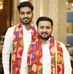 Aakash Bhanu-Pradeep Madaan - Facebook