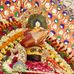 Aakash Bhanu-Pradeep Madaan - Facebook