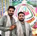 Aakash Bhanu-Pradeep Madaan - Facebook