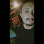 Aakash Pradeep - @a._a_k_ - Instagram