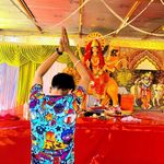 Aakash Pradeep - @royalboy1236847 - Instagram