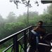 Aakash Pradeep - Facebook