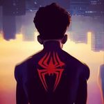 Aakash Pradeep - @screeching_medusa - Instagram