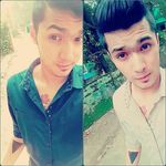 Aakash Pradeep - @ash_039 - Instagram