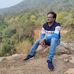 Aakash Pradeep - Facebook