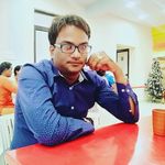 Aakash Pradeep - @aakashpradeep - Instagram