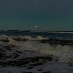 Aakash Pradeep Dixit - @aakashdixit_ - Instagram