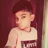 Aakash Pradeep - @aakashakzz - TikTok