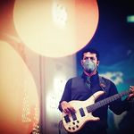 Aakash Samuel Pradeep - @aakashpradeep94 - Instagram