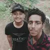 AakashPradeep - @k_aa_l_a_nn - TikTok