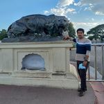 Aakashpradeep MC - @mcaakashpradeep - Instagram