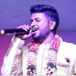 Akash Pradeep - @gana_akash_pradeep - Instagram