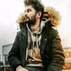 Akash Pradeep - @aakash_pradeep - TikTok