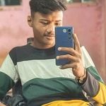 ꧁༺ǟǟӄǟֆɦ ֆɛռ ǟӄ 004༻꧂ - @aakash_sen_ak_004 - Instagram