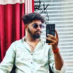 🇦 🇦 🇰 🇦 🇸 🇭 - @aakash___sen - Instagram