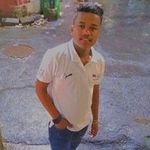 ᴀᴋᴀ𝘴ʜ ×͜× ᭄ - @aakash_sen__07 - Instagram