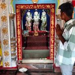 आकाश सेन - @aakash_sen_55555 - Instagram