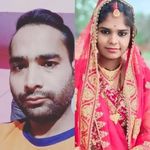 aakash  sen - @aakashsen2206 - Instagram