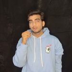 Aakash - @aakashsen___ - Instagram