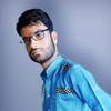 Aakash mani sen - @aakashsen650 - TikTok