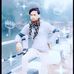 Aakash Sen - Facebook
