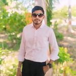 Aakash sen - @aakash_sen_4368 - Instagram