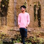 Aakash Sen - @aakash.sen_10000 - Instagram