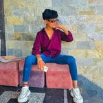 Aakash Sen - @aakash__sen_ - Instagram