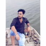 Aakash Sen - @aakash__sen_0001 - Instagram