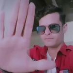 Aakash Sen - @aakash_sen_ji - Instagram