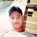 Aakash Sen - Facebook