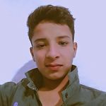 Aakash sen - @aakash_sen_0009 - Instagram