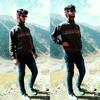 Aakash Sen - @aakashsen - TikTok