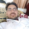 Aakash Sen - @aakashsen88 - TikTok