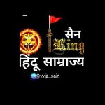 Aakash Sen - @aakash__sen_100k - Instagram