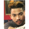 Aakash Sen - @aakashsen595 - TikTok